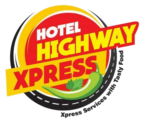 Hotel Highway Xpress